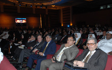 Doha Forum 2009